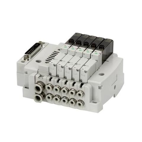 10mm Plug-N-Play
