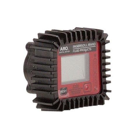 Digital Meter Only