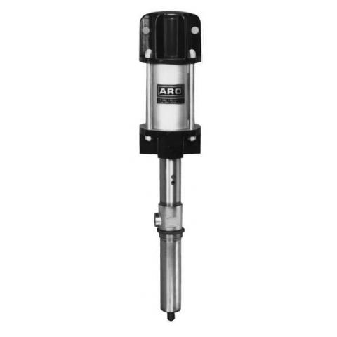 Wash Pump