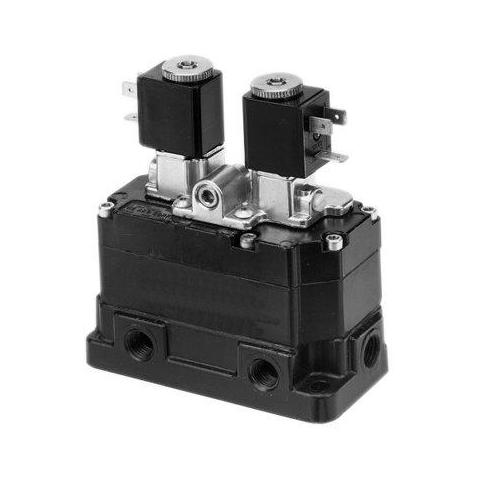 50 / E / K / H Series