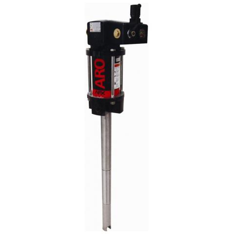 Grease Pumps