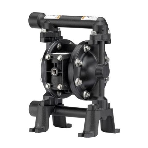 Pro Series