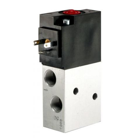Premair Series