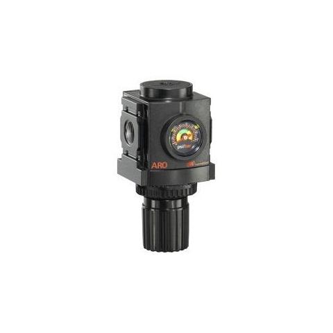 1500 Series Regulator