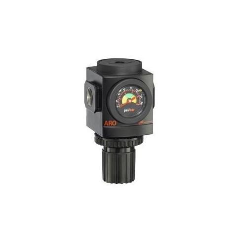 2000 Series Regulator