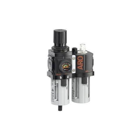 1500 Series 2-Piece Combination