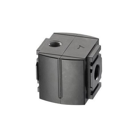 Check Valve