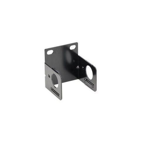 C-Bracket