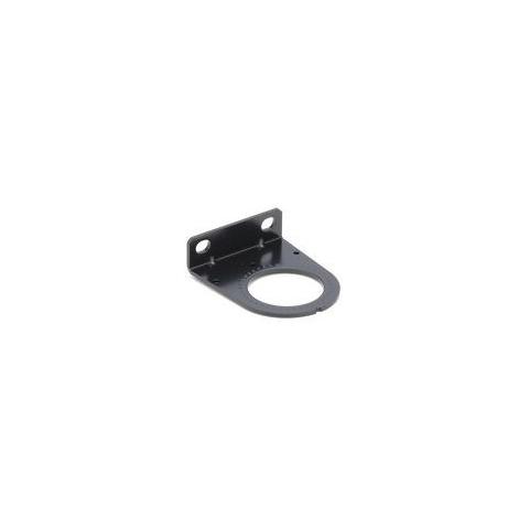 L-Bracket