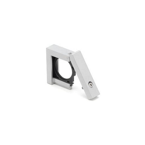 Modular Clamp Spacer Kit