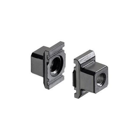 FRL Pipe Adapter