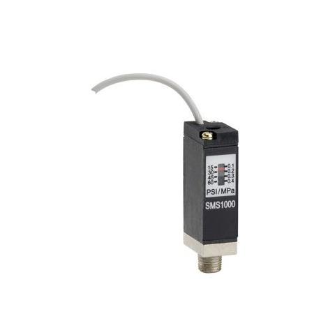 Pressure Switch