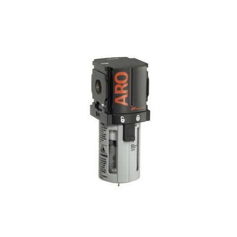 ARO-Flo 1000 Filters