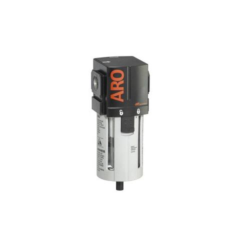 ARO-Flo 2000