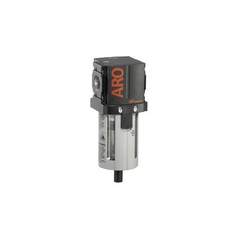 ARO-Flo 1500