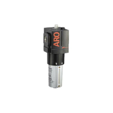 Lubricators