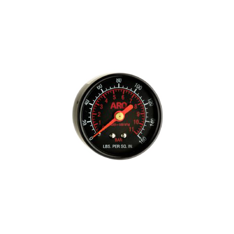 FRL Parts and Accessories