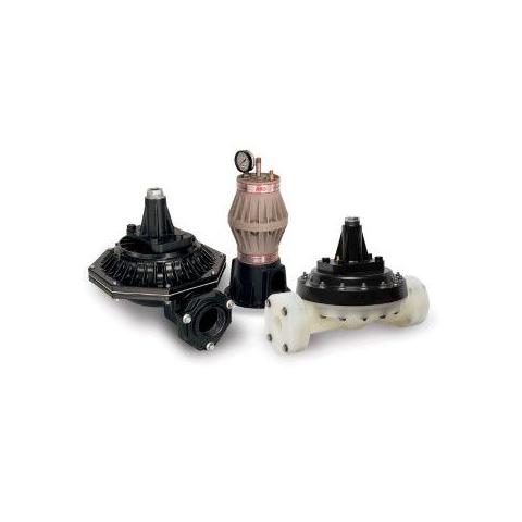 Parts and Accessories