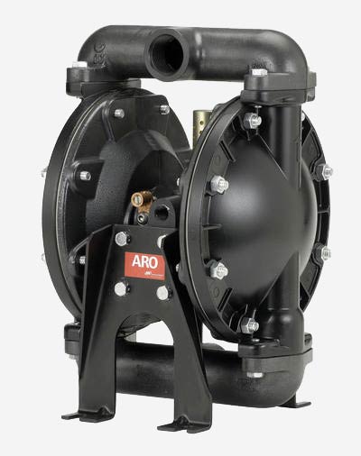 Pro Series